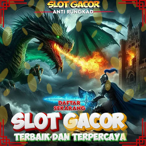 Dutaslot - Tempat Bermain Profesional dengan Peluang Menang Lebih Tinggi 